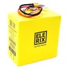 Аккумулятор ELERIX 12 В 24 Ач LiFePO4