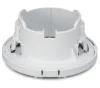 Ubiquiti laekinnitus G3 Flexi ja G5 Flexi kaamerale thumbnail (3 of 5)