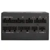 CHIEFTEC allikas Polaris Pro 1300W ATX3.0 135mm ventilaator akt. PFC moodulkaabeldus 80PLUS Platinum thumbnail (5 of 6)