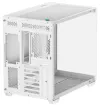DEEPCOOL case CG530 ATX USB 3.0 USB-C panoramisch wit thumbnail (8 of 13)
