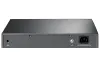 Lasc TP-Link TL-SF1024D 24x 10 100Mbps 13"raca deisce thumbnail (2 of 2)