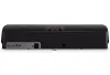 Projektor LED ViewSonic X1000-4K 4K Ultra Short Shrow 2400 LED lm 3000000:1 Repro 3x HDMI RJ45 USB-C WiFi Sm thumbnail (6 of 8)