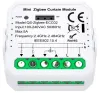 IMMAX NEO SMART kontrolér pre ovládanie žalúzií a roliet Zigbee 3.0 TUYA thumbnail (2 of 3)
