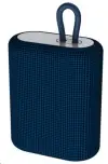 CANYON zvočnik BSP-4 BT V5.0 BLUETRUM AB5365A 5W 1200mAh USB-C microSD moder