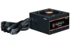 Zalmani allikas Gigamax III ZM650-GV3 650W ATX3.0 aktiivne PFC poolmodulaarne 80 Plus pronks thumbnail (3 of 3)