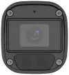 Câmera IP Uniarch by Uniview IPC-B122-APF40K Bullet Lente 2Mpx 4mm 1080p Slot McSD IP67 IR30 PoE Onvif thumbnail (4 of 4)