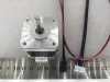 Stepper motors 42BYGH40P150 17HS4401 thumbnail (4 of 4)