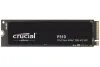 Crucial SSD 2 TB P310 PCIe Gen4 NVMe M.2 Crucial SSD 2 TB P310 PCIe Gen4 NVMe M.2