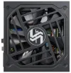 SEASONIC zdroj FOCUS GX-850 SSR-850FX3 ATX3.0 akt. PFC 135mm modulárny 80+ Gold thumbnail (2 of 7)