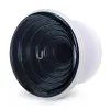 Ubiquiti IsoStation 5AC - AP client 5GHz antenna settoriale 45° 14dBi MIMO2x2 airMAX AC 1x Gbit RJ45 PoE 24V