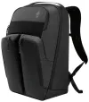 DELL Alienware Utility Backpack Rucksack für Laptops bis 17 Zoll AW523P thumbnail (2 of 7)