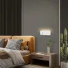 IMMAX LED Be PREPARE 4-i-1 spotlight med Qi USB-opladning hvid højre version thumbnail (6 of 9)