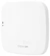 HPE Aruba Instant On AP11 (RW) 2x2 11ac Wave2 Indoor Access Point (plafondrail + stevige ondergrond) thumbnail (3 of 5)