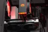 Final del Campeonato Checo HAL3000 Pro AMD Ryzen 5 7600 32 GB RTX 5060 Ti 16 G 1 TB SSD PCIe WiFi W11 thumbnail (14 of 19)