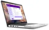 DELL Pro 13 Plus PB13250 U7-266V 16 GB 512 GB SSD 13,3" FHD+ W11Pro vPro WWAN gotowy