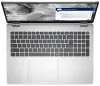 Ordinateur portable Dell Pro 16 Plus PB16250 Ultra 7-255U 16 Go 512 Go SSD 16" FHD+ W11Pro vPro thumbnail (3 of 6)