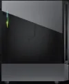 Cás PC COUGAR MX360 An Túr Lárnach Clúdach gloine tempered lucht leanúna 120mm thumbnail (16 of 16)