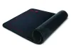 GENIUS GX GAMING mouse pad GX-CONTROL P100 355 x 257 x 3 mm thumbnail (3 of 4)