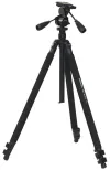 Doerr PRO BLACK 3 XL (60-193 cm 2680 g max 5 kg 3D head two handles) thumbnail (2 of 6)