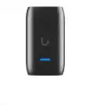 Écrans HDMI Ubiquiti DisplayCast Lite conçus pour la lecture de contenu multimédia Écrans HDMI Ubiquiti DisplayCast Lite conçus pour la lecture de contenu multimédia