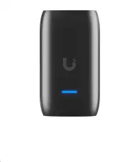 Écrans HDMI Ubiquiti DisplayCast Lite conçus pour la lecture de contenu multimédia Écrans HDMI Ubiquiti DisplayCast Lite conçus pour la lecture de contenu multimédia (1 of 1)