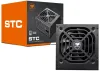 COUGAR PC toiteplokk STC 500W 80+ vaikne