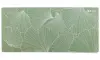 AROZZI ZONA Mousepad XL Whispering Leaves, suport de birou XL, 900x420x4 mm, impermeabil AROZZI ZONA Mousepad XL Whispering Leaves, suport de birou XL, 900x420x4 mm, impermeabil