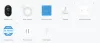 Lumus Spotlight WiFi-Kamera thumbnail (6 of 8)