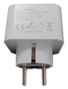 XTENDLAN ZAS03 Tuya smart internal power measurement socket thumbnail (3 of 3)
