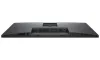 DELL Pro 32 Plus P3225QE 32" WLED 16:9 3840 x 2160 4K 1500:1 5ms IPS DP HDMI 3x USB USB-C RJ45 thumbnail (6 of 7)