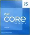 INTEL Core i5-13600KF Raptor Lake LGA1700 max. 51GHz 14C 20T 24MB 125W TDP zonder VGA BOX thumbnail (3 of 3)