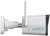 Uniarch by Uniview IP κάμερα UHO-B1R-M2F3 Bullet φακός 2Mpx 2,8mm 1080p Wi-Fi SD υποδοχή IP67 IR30 Onvif thumbnail (4 of 6)