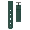 CANYON smart watch Chatter SW-58 GREEN thumbnail (4 of 4)