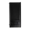Zalman cabinet S2 Middle tower ATX USB 3.0 USB 2.0 transparent side thumbnail (5 of 6)