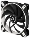 ARCTIC BioniX F140 eSport fan 140 mm PWM PST black and white