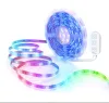 WiFi RGB Smart LED-nauha 10m thumbnail (2 of 10)