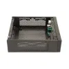 CHIEFTEC Mini ITX IX-01B voeding 85W zwart thumbnail (2 of 3)