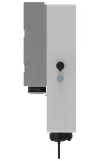 Inverter ibrido Solarmi SUN-15K-SG01HP3-EU-AM2 da 15 kW con limitatore trifase 400 V HV Deye thumbnail (2 of 4)