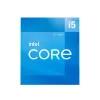 INTEL Core i5-12600 3,3 GHz 6 Core 18 MB LGA1700 Grafik Alder Lake thumbnail (2 of 3)
