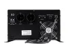 MHPower backup power supply MHPower MSKD-700-12 UPS 700W pure sine wave 12V solar controller MPPT thumbnail (4 of 4)