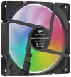 SilentiumPC zousätzlech Fan Stella HP ARGB 120PWM KIT 3 Stéck 120mm Fan HBS ultra roueg thumbnail (7 of 10)