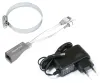 MikroTik RouterBOARD RBSXTsqG-5acD SXTsq 5 ac 16dBi 802.11ac ROS L3 Джерело PoE thumbnail (3 of 3)