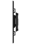 Neomounts Select WL40S-950BL18 Supporto da parete per schermo (VESA 800X600 full motion) Nero thumbnail (5 of 8)