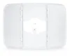 Ubiquiti UISP LTU XR - 5GHz PtMP Client Radio LTU 1024QAM Antenna 29dBi Extreme Range thumbnail (10 of 12)