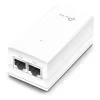 TP-Link TL-POE4818G PoE adapter Gigabit 48 V 18W pasivni