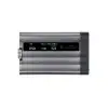 IFi xDSD Gryphon IFi xDSD Gryphon