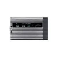 IFi xDSD Gryphon IFi xDSD Gryphon (1 of 1)