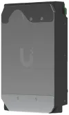 Ubiquiti UniFi Enterprise 3.5" HDD 24TB Εσωτερικός σκληρός δίσκος 24TB SATA III 3.5" 7200rpm