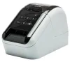 Εκτυπωτής ετικετών BROTHER QL-810WC 62mm USB Wi-Fi