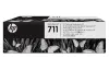 Kit di sostituzione della testina di stampa HP Designjet 711 C1Q10A